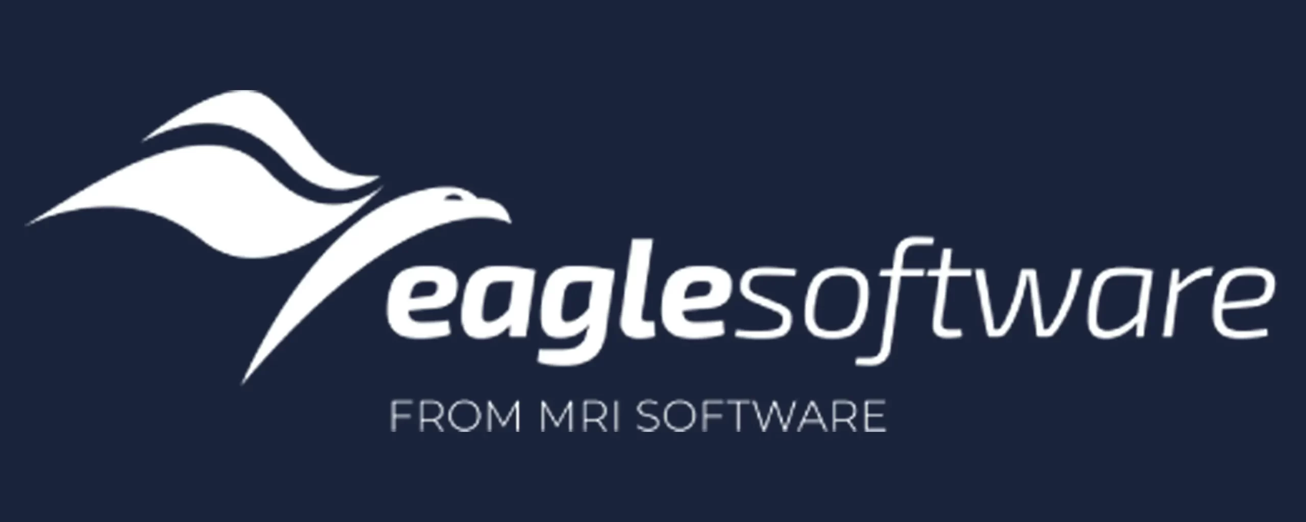 eagle software